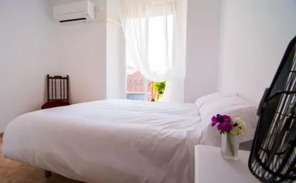 San José Guest House