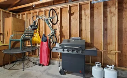 12 Quartz Mountain 2 Bedroom Home by RedAwning