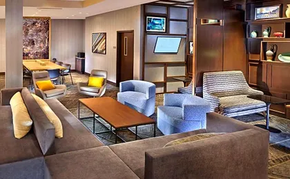 Hyatt Place Chapel Hill - Southern Village