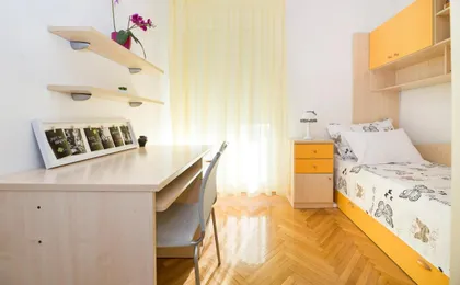 Apartment Dora Split