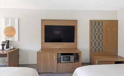 Holiday Inn Atlanta-Northlake by IHG