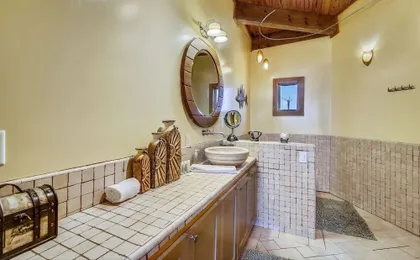 Villa Seamone