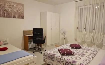 Apartment Toni