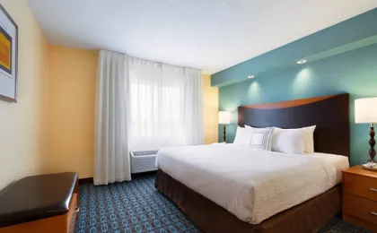 Country Inn & Suites by Radisson Bismarck-Mandan