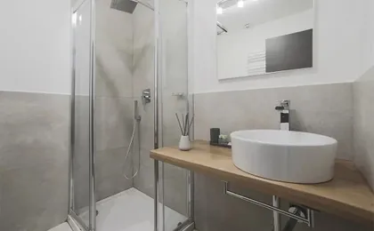 Bespoke Luxury Suites and Apartments