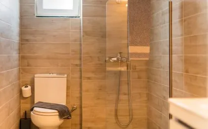 Lefka Hotel & Apartments