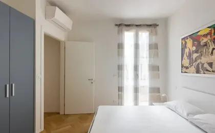 Appartamento al Ghetto Ebraico by Wonderful Italy
