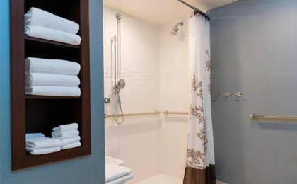 Residence Inn by Marriott Bloomington