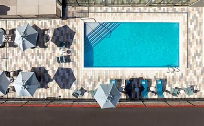 Fairfield by Marriott Inn & Suites Casa Grande