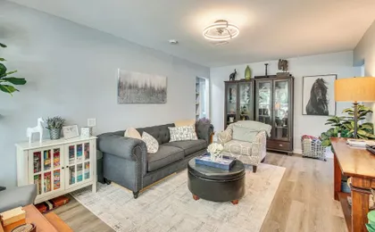 2 Mi to OKC Fairgrounds: Pet-friendly Home w/ Yard