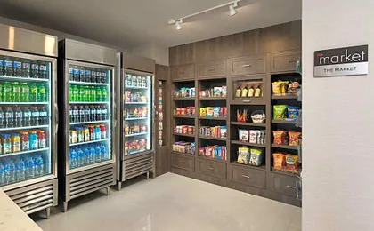 Residence Inn by Marriott Cary Raleigh