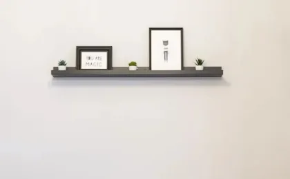 Asty Luxury Apartments