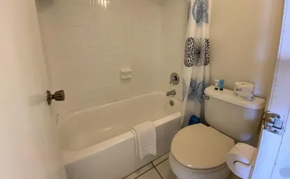 Bonita Beach Inn And Suites