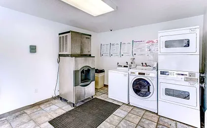 Studio 6 Extended Stay - Kissimmee, FL - Orlando