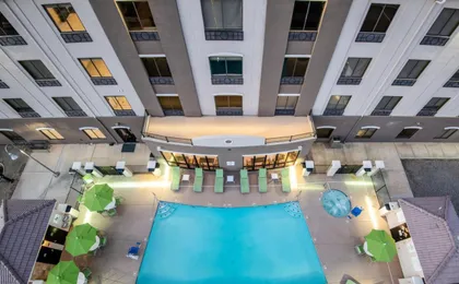 Holiday Inn Express & Suites Yuma