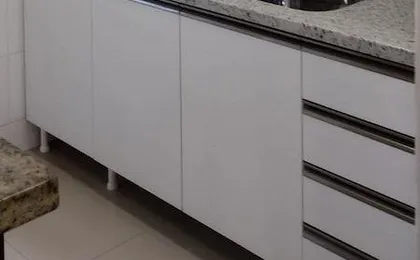 Apartamento Com Piscina Nos Acores