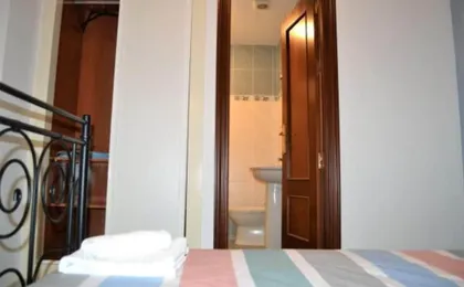 Viviendas Villalobos