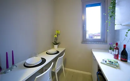 Aurum Aparthotels Pianell 10
