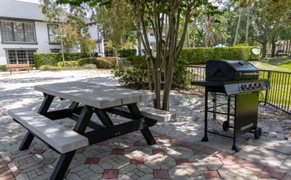 Legacy Vacation Resorts - Lake Buena Vista/Orlando