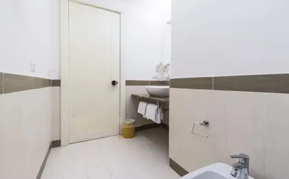 Apartamentos Lungomare