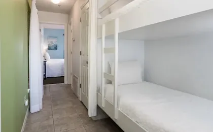 Gulf Island 223
