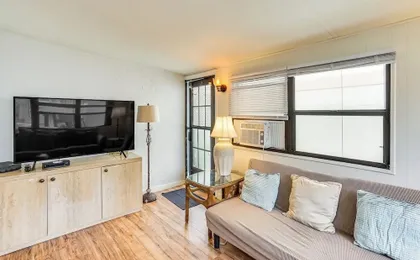 Nettles Island Vacation Rental w/ Resort Amenities