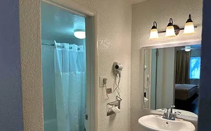 Premier Inns Metrocenter