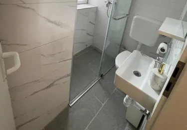 Apartman CENTAR 5
