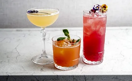Hotel La Jolla, Curio Collection by Hilton
