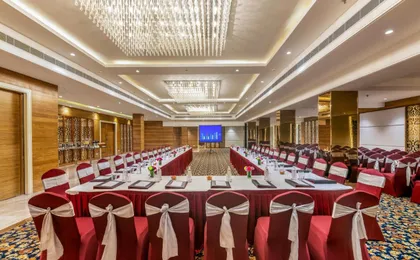 Lords Inn Jaipur