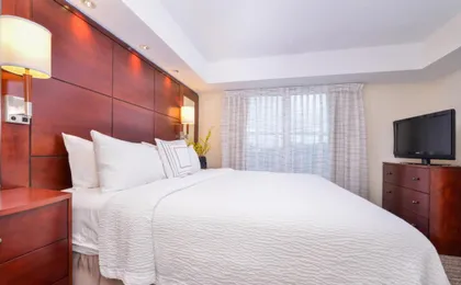 Residence Inn North Conway