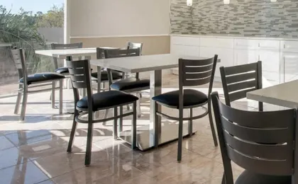 Candlewood Suites Dixon by IHG
