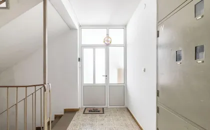 Apartment Cvita