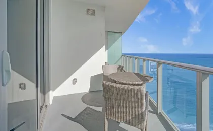 Amazing Apartments at Lyfe Resort and Residences