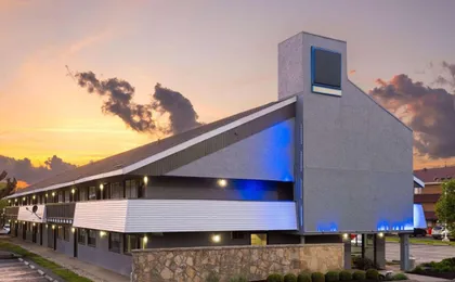 Days Inn by Wyndham Columbus/Worthington