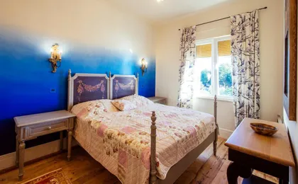 Luxury Residence Zadar