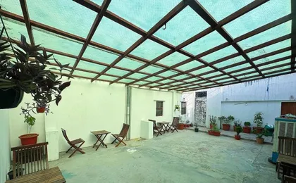 Hotel Darpan Palace