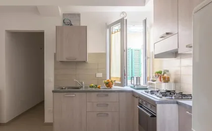 Emma & Olga Apartments -In the city Centre-