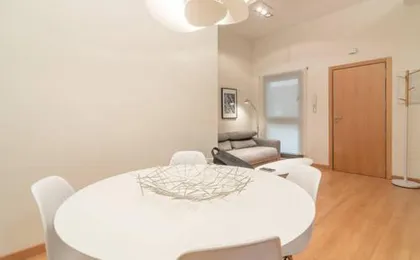 Victoria FreshApartments
