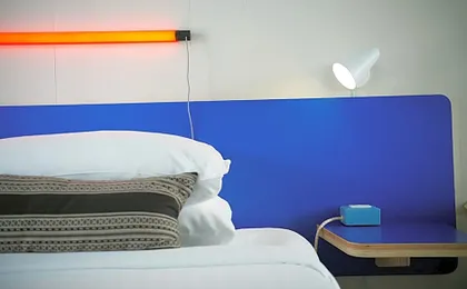 Phoenix Hotel