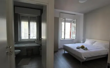 La Casa di Varda