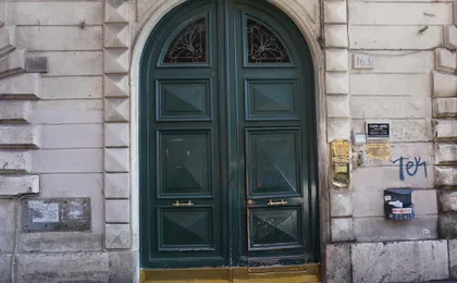 Hotel Filippo Roma