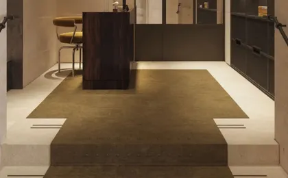 Mondovi Luxury Suites
