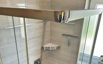 Melassy Penthouse