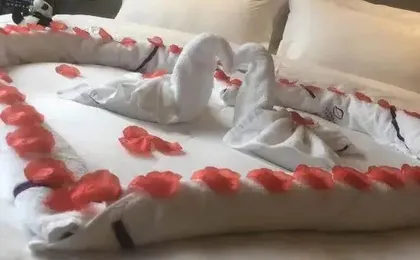 Shanshui S Hotel (Chengdu Longquan Headquarters Economy Harbor)
