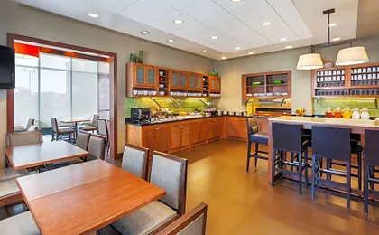 Hyatt Place San Diego Carlsbad Vista