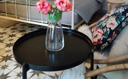 Studio Apartment Frano
