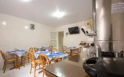 Hotel Paraiso