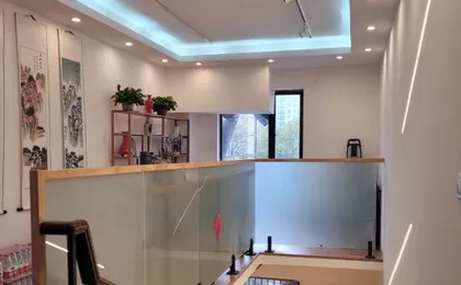 Jia jia Hotel