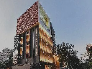 Oyo Townhouse 258 Spruce Hotels Bellandur